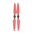 thumbnail image 6 of 4pcs Propeller for DJI 8330 Mavic Pro Drone Quick Release Props Folding Blade Spare Parts Replacement Blade Accessory CW CCW (Spare Parts), 6 of 10