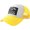 Yellow, variant on Beer Me, I'm Getting Married Mesh Cap Unisex Baseball Cap Men Women Trucker Hat