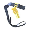 thumbnail image 3 of Correa de Manguera de Alta Presión para Rociador Accesorio Repuesto Ajustable en Nylon con Abrazadera Firme Y Material Resistente Adecuada para Campo, 3 of 8
