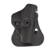 RHS PdlRet Makarov 9x18