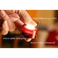 thumbnail image 4 of MOGICS Light Value Pack (8 into), 4 of 5