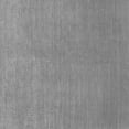 thumbnail image 1 of Ahgly Company Indoor Square Oriental Gray Industrial Area Rugs, 8' Square, 1 of 4
