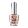 thumbnail image 1 of Esmalte de uñas OPI Infinite Shine Dulce de Leche Marrón oscuro, 1 of 6