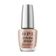 thumbnail image 1 of Esmalte de uñas OPI Infinite Shine Dulce de Leche Marrón oscuro, 1 of 6