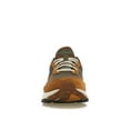 thumbnail image 3 of New Balance Men's 990v6 Carhartt WIP Sculpture Center Running Shoes, from StockX, 3 of 5