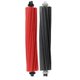thumbnail image 4 of Main Brush for S8 S8 PLUS S8+ S8 Pro Ultra G20 Vacuum 3 pair, 4 of 5