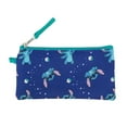thumbnail image 5 of Disney Stitch Chilled Vibes 3-PC Youth Lunch Kit, 5 of 7