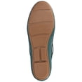 thumbnail image 5 of Journee Women's Naomi Slip On Round Toe Loafers, 5 of 9