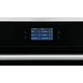 thumbnail image 4 of Electrolux 30" Wall Oven and Microwave Combination, 4 of 7