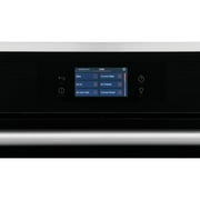 Electrolux 30 Wall Oven and Microwave Combination