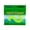 Verde Amarillento, variant on Pautzke FEGG/RED Fire Eggs Red 30 Count