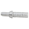 thumbnail image 4 of OUNONA 20pcs Luminocks for Arrows with Aluminum Material Silver Target Use, 4 of 5