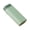 Green, variant on Secure Locking Pills Case Sturdy Closure Ensures Without Spillage During Movement Great For Outdoors Enthusiasts And Adventurers