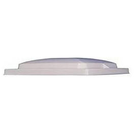 Sun Joe Replacement Bag for SBJ604E Electric Blower Vacuum Sun Joe Replacement Bag for SBJ604E Electric Blower Vacuum