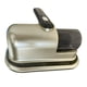 thumbnail image 5 of Aspirador USB Recargable, Potente para ,, 5 of 9