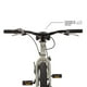 thumbnail image 5 of Bicicleta Turbo R20 Infantil Racing 2.0 Gris Turbo, 5 of 11