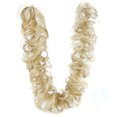 thumbnail image 4 of Extension de Chignon Mode Fibre Synthétique pour Femmes Chignon, 4 of 7