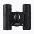 thumbnail image 4 of Binoculars 8x21 40x22 100X22 High Power HD Outdoor Mini Portable, 4 of 5