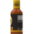 thumbnail image 5 of Buffalo Wild Wings Medium Buffalo Sauce, 20 fl. oz., 5 of 9