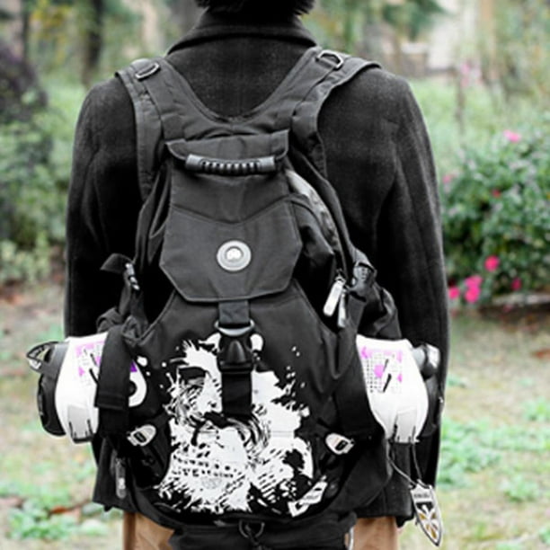 2x con bolsa para patines patines de patines de ruedas patines para y adultos Cola Mochila patines Walmart en linea
