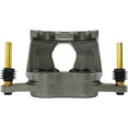 thumbnail image 3 of Centric Parts 14165025 Centric Semi-Loaded Brake Caliper with New Phenolic Pistons Fits select: 1992-1994 FORD ECONOLINE, 3 of 4
