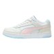thumbnail image 1 of Tenis Puma Rbd Game 38637323 beige 26, 1 of 5