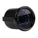 thumbnail image 2 of DEWIN Turbo Boost Gauge, Turbocharged Gauge Universal 52mm Car Smoke Dial Face Turbo Boost Turbocharged Manómetro, 2 of 5