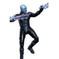 thumbnail image 3 of Figura Electro Sideshow Marvel 12 Pulgadas, 3 of 3