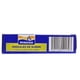 thumbnail image 3 of Pack de 24 Angulas de Surimi Peskera 110 gr al Ajillo, 3 of 3