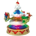 thumbnail image 2 of Hallmark Keepsake Ornament Journey to The Stars 2018, 2 of 3