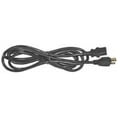 thumbnail image 3 of Norcold 635591 120VAC Power Cord, 3 of 3