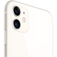 thumbnail image 4 of Restauré Apple iPhone 11 64 Go Blanc LTE Cellulaire Sprint MWK12LL/A (Remis à Neuf), 4 of 5
