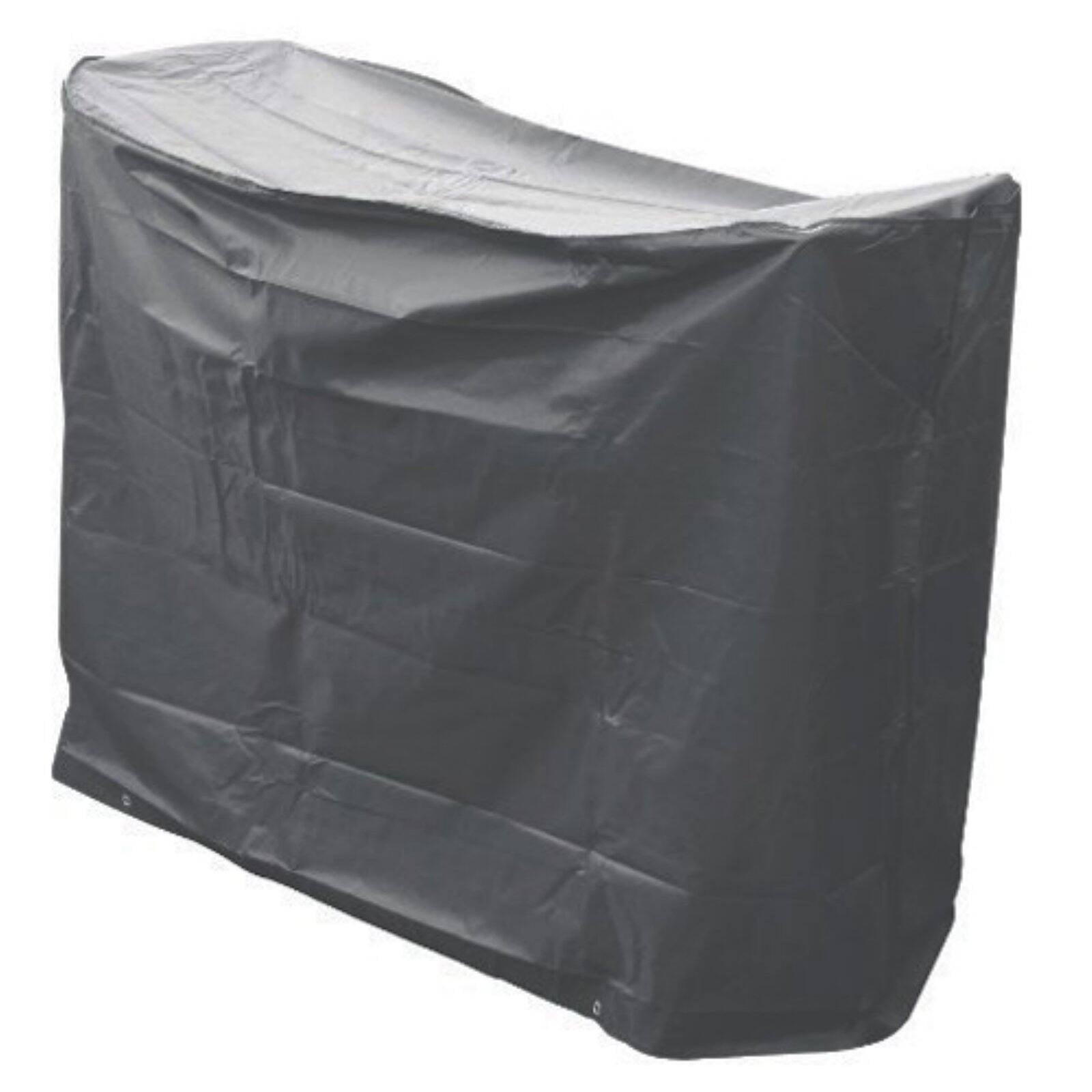 Keeping Furniture and BBQ Covers Secure Bosmere Bosmere 5 Bungee Ties 