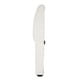 thumbnail image 5 of Cabecera Individual Nube Dicasa Blanco, 5 of 6