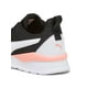 thumbnail image 4 of Tenis Puma Anzarun Lite color Negro, 4 of 5