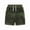 Green, variant on Shorts for Boys Casual Camouflage Sports Gym Shorts with Drawstring Elastic Waist Outwear Short Pants Size 2 Y-3 Y