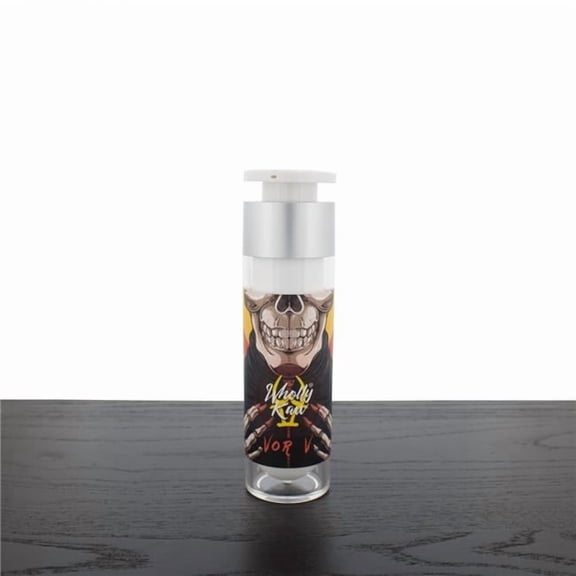 Vor V After Shave Balm