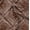 Brown, variant on Soimoi Brown Fabric - By the Yard - 42 Inch Wide - Florals Print Fabric - Elegant and Timeless Patterns for Fashion and Home Decor Printed Fabric