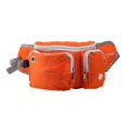 thumbnail image 2 of Bolsas de Entrenamiento ANGGREK Rionera para Perros Entrenamiento Al Aire Libre, 2 of 5