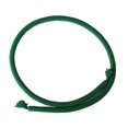 thumbnail image 5 of Zshan 4PCS Portable Magic Rope*4, Magic Trick Rope for Kid, Indian Rope for Magic Trick, Portable Magic Tricks Toys, Magician Props, Magic Toys,4 Colors, 5 of 5