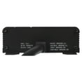 thumbnail image 5 of MTX MUD100.2 200 Watt RMS 2-Channel Amplifier For RZR/ATV/UTV+Speaker+Headphones, 5 of 11