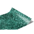 thumbnail image 2 of Rwraps Aquamarine Gemstone Hopeful Happiness Matte Vinyl Film Wrap 59in x 7ft Vinyl Vehicle Car Film, 2 of 9