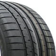thumbnail image 6 of Goodyear Eagle F1 Asymmetric 2 ROF Performance 225/40R18 92W XL Passenger Tire, 6 of 6