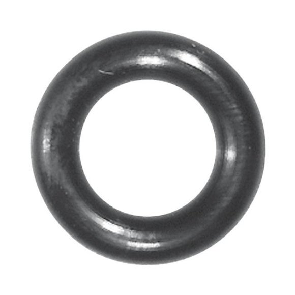 Danco 35762B 0.6 x 0.37 x 0.12 in. O-Ring Faucet- pack of 5
