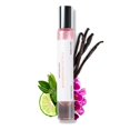 thumbnail image 1 of Aceite perfumado Anthology Whispering Petals para mujer, 9 ml, 1 of 9