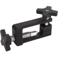 thumbnail image 3 of Bicycle Hydraulic Disc Brake Hose Line Cutter and Needle Barbed Driver Head Insertion Tool, 3 of 5