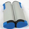 thumbnail image 2 of Filet de Tennis de Table Rétractable Portable pour Enfants, 2 of 5
