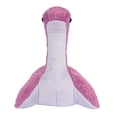 thumbnail image 4 of Figura coleccionable de peluche Electronic Arts APEX Legends Nessie Electronic Arts Electronic Arts, 4 of 5