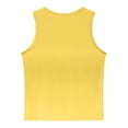 thumbnail image 4 of Niña Bebé Camisetas de Verano Deportes de Ocio Cómodos Cuello Redondo Manga Corta para Dormir Partido Diario Niños Camisetas para Niños Lindo Suave, 4 of 4