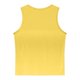thumbnail image 3 of Chaqueta de Verano sin Mangas de Cuello Redondo para Niños Pequeños, Camisetas de Niños Suaves para Niños Mezcla de Algodón Ropa Deportiva Casual, Lindo Monocromo de Niños, 3 of 4